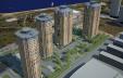 фото ЖК "Янтарный город" Москва - 6