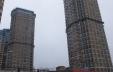 фото ЖК "Янтарный город" Москва - 3